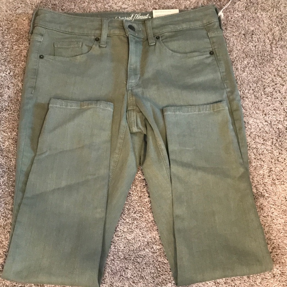 Women’s pants